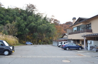 Medium_dsc_8194