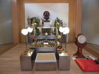 Medium_cimg0906