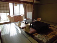 Medium_cimg1497