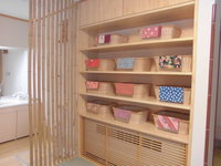 Medium_cimg1466