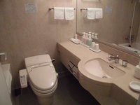 Medium_cimg2760