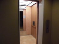 Medium_cimg2741