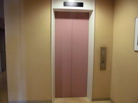 Medium_cimg2739
