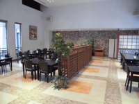 Medium_cimg2844