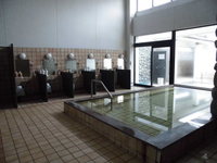Medium_cimg2779