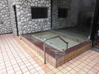 Medium_cimg2786