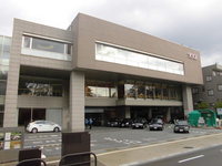 Medium_cimg1520