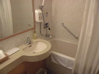 Medium_cimg1703