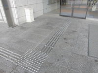 Medium_cimg1526