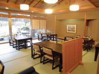 Medium_cimg1552