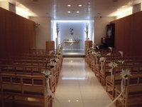 Medium_cimg1720