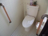 Medium_cimg0963