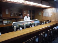 Medium_cimg0958