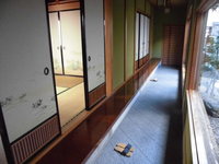 Medium_cimg0967