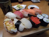 Medium_cimg1052