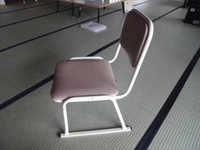 Medium_cimg0923