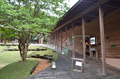 Thumb_dsc_6818
