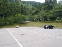 Medium_p7240746