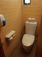 Medium_p7240816