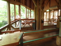 Medium_p7240856