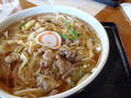 Thumb_p9182724