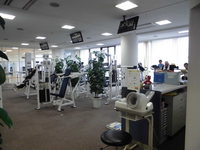 Medium_cimg2954