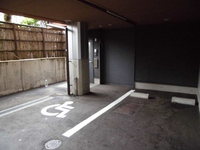 Medium_cimg3591