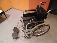 Medium_cimg2300