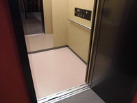 Medium_cimg2296