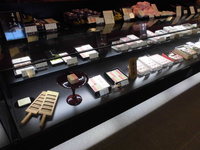 Medium_cimg2289