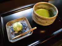 Medium_cimg2369