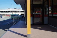 Medium_imgp4786