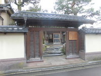 Medium_cimg2187