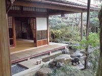 Medium_cimg2200