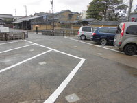 Medium_cimg2190