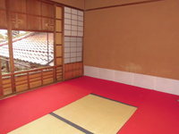 Medium_cimg2223