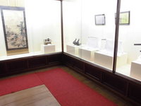 Medium_cimg2247