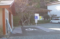 Medium_imgp4801