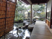 Medium_cimg2206