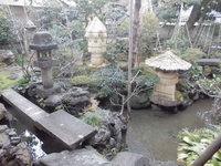 Medium_cimg2203
