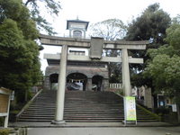Medium_cimg3564