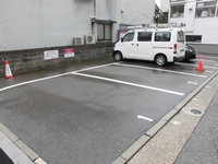 Medium_cimg3414