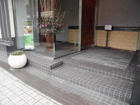 Medium_cimg3424