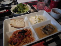 Medium_cimg3520