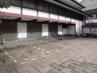 Medium_cimg1441