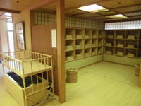 Medium_cimg1352