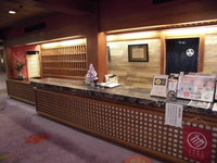 Medium_cimg1260