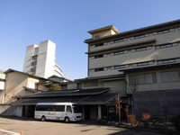 Medium_cimg2943