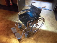 Medium_cimg4371