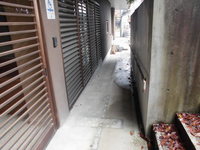 Medium_cimg0927